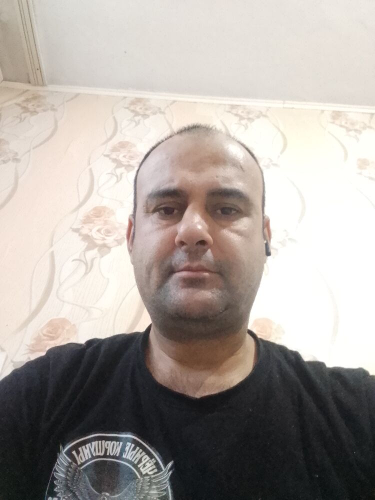 ���� 55020056 ������� ����, 38 ���, ���� ���������� � ��������