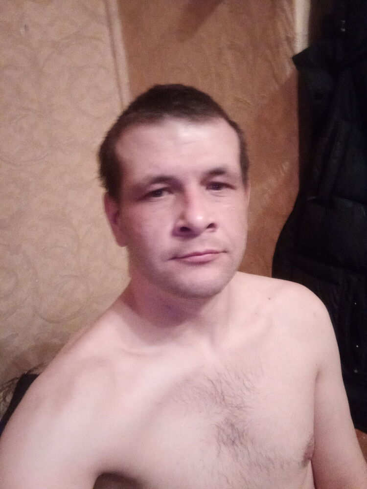  25774436  , 35 ,    