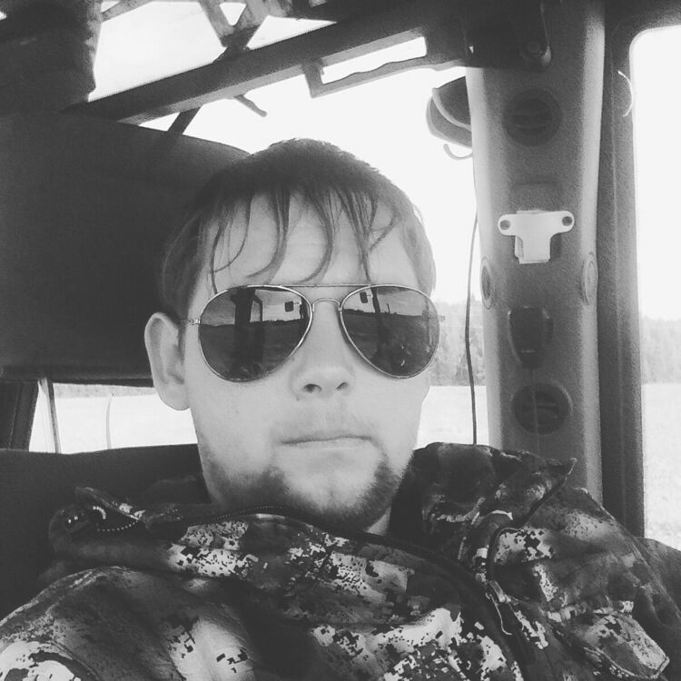 ���� 24098806 ������� ���������, 31 ���, ���� ���������� � �����