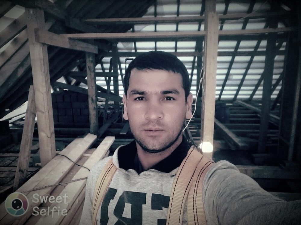 ���� 11699666 ������� ����, 37 ���, ���� ���������� � �������������