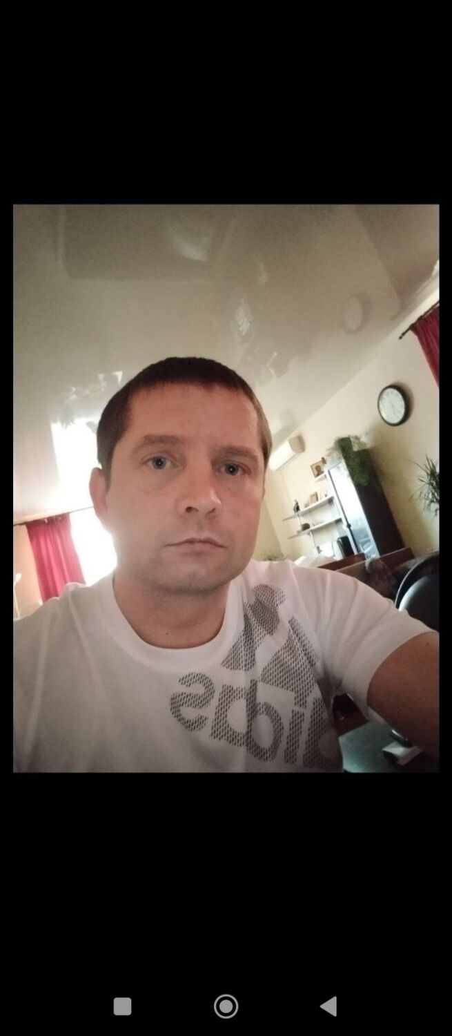  48061196  , 38 ,    