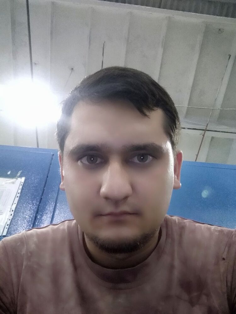 ���� 17997866 ������� ������, 30 ���, ���� ���������� � ��������