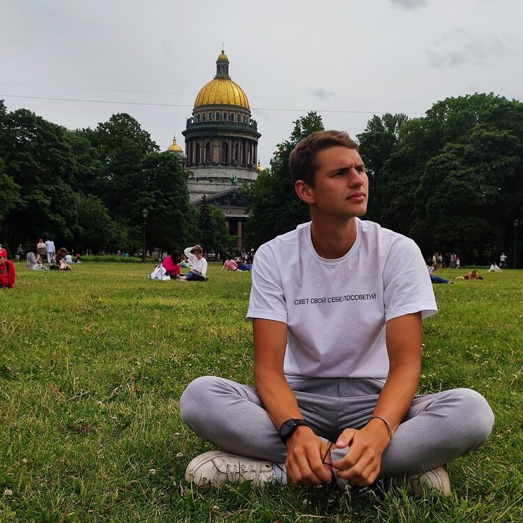 ���������� �����, ���� ������� ��������, 28 ���, ������������ ��� ������, ���������