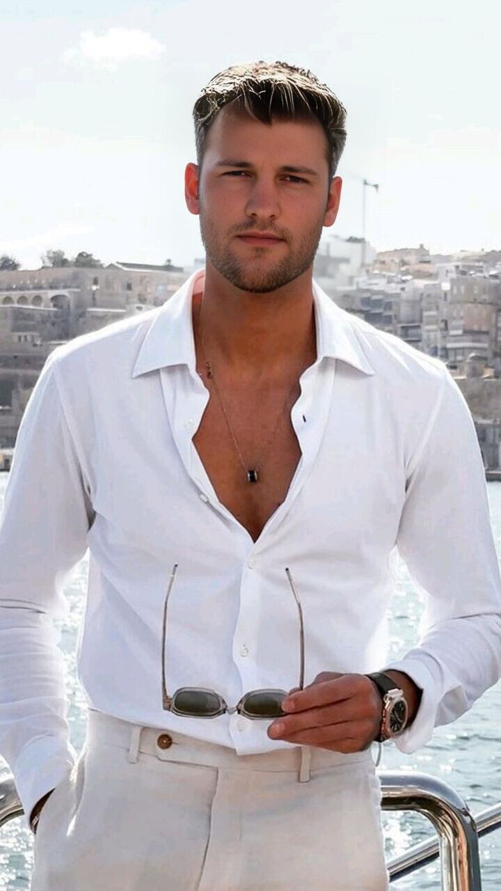 ���������� �����������, ���� ������� ����, 57 ���, ������������ ��� ������, ����� � ���������, c�������� ���������, ���������