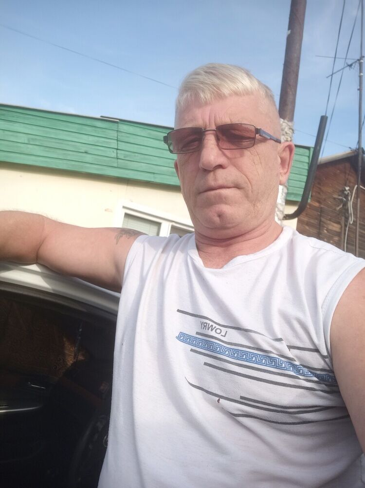  20939126  , 56 ,    