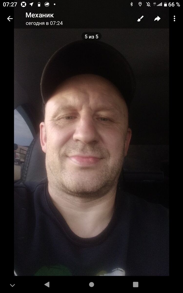  39047916  , 45 ,     