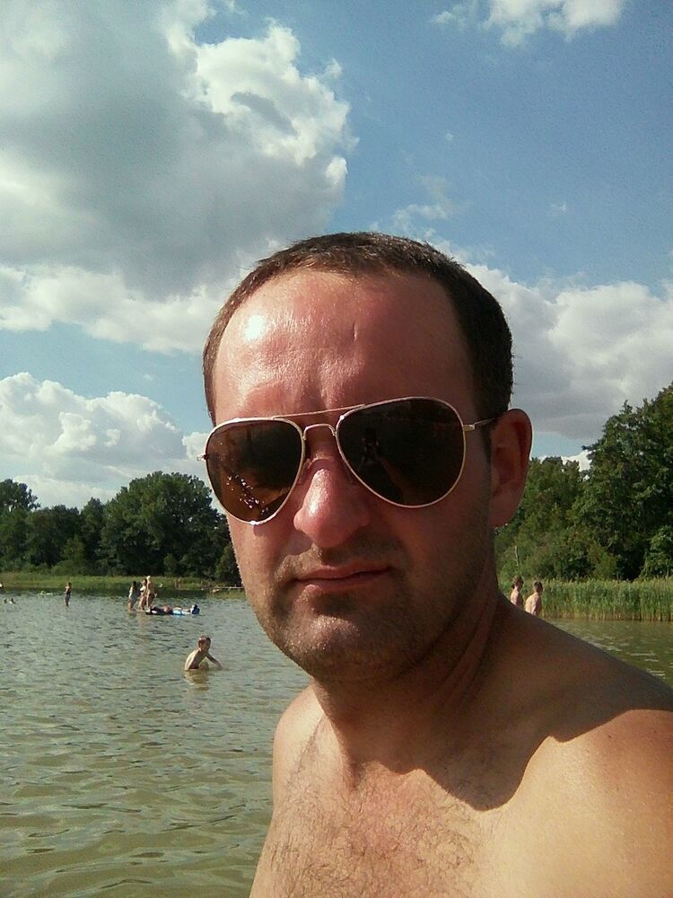  ,   Vitaliy, 38 ,     , c 