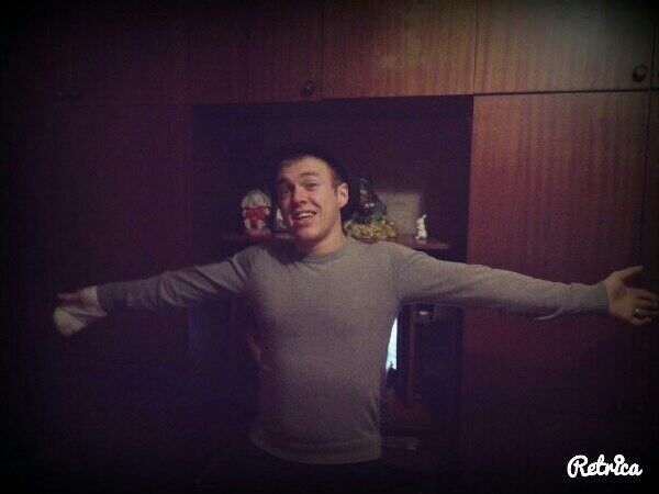 ���������� ���������, ���� ������� ����, 30 ���, ������������ ��� ������, ����� � ���������, c�������� ���������