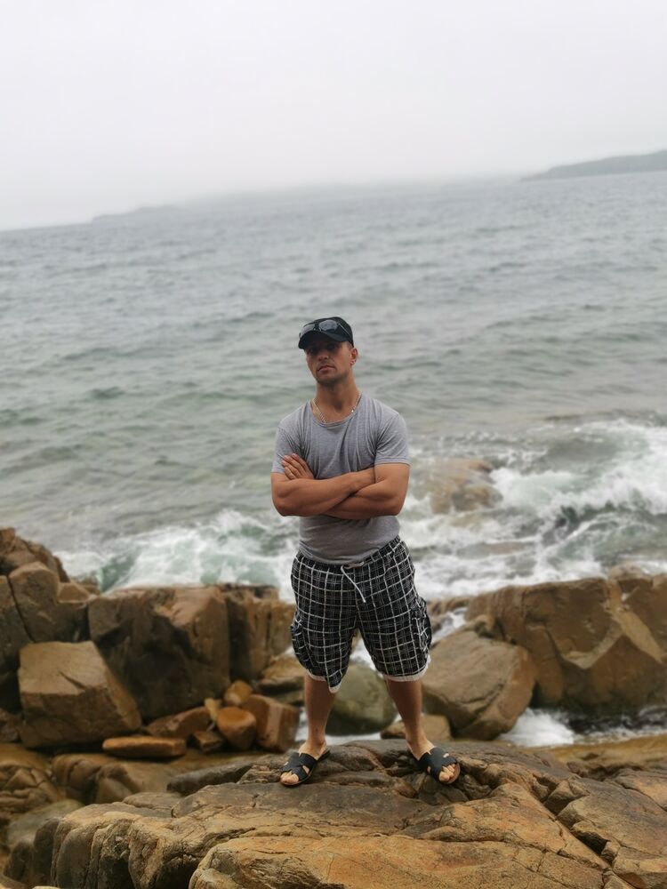 ���� 25116576 ������� ����, 34 ����, ���� ���������� � ������������