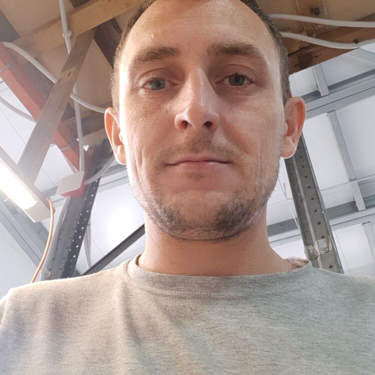  23548166  , 36 ,    