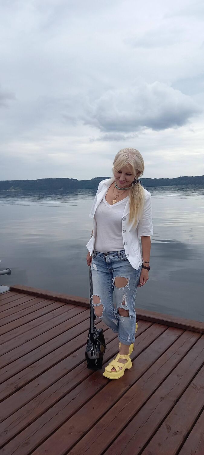 ���� 49591956 ������� ��������, 55 ���, ���� ���������� � �����