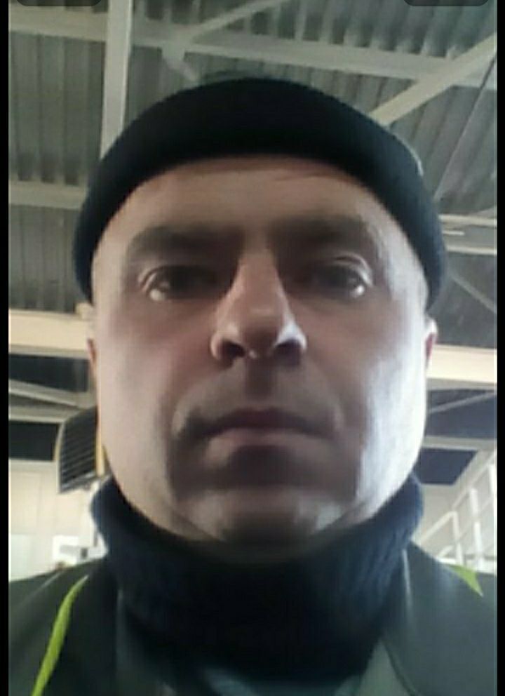 ���������� ������, ���� ������� �����, 46 ���, ������������ ��� ����� � ���������, c�������� ���������