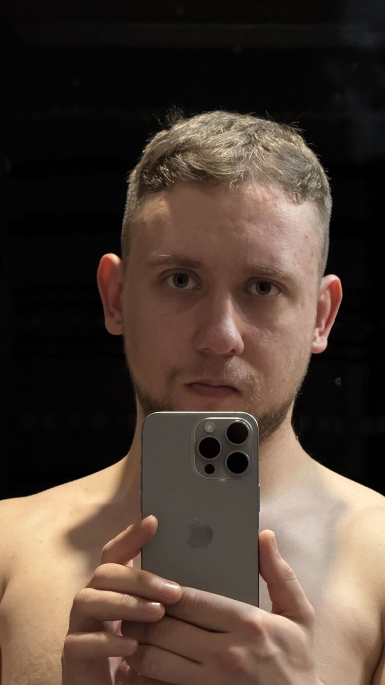  53195796  , 23 ,    