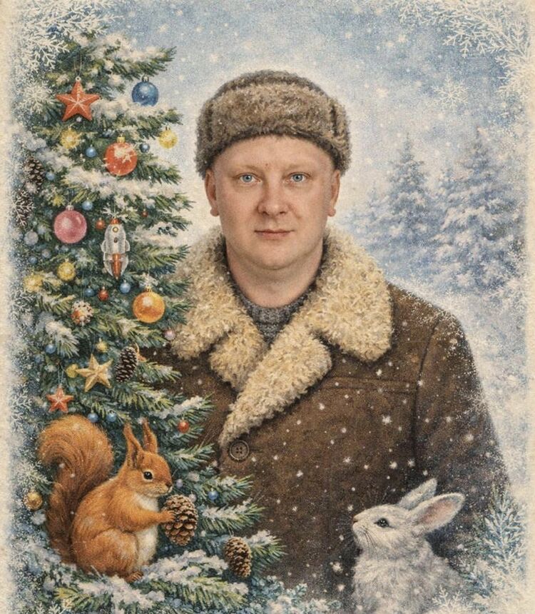 ���� 55049776 ������� �����, 36 ���, ���� ���������� � ��������