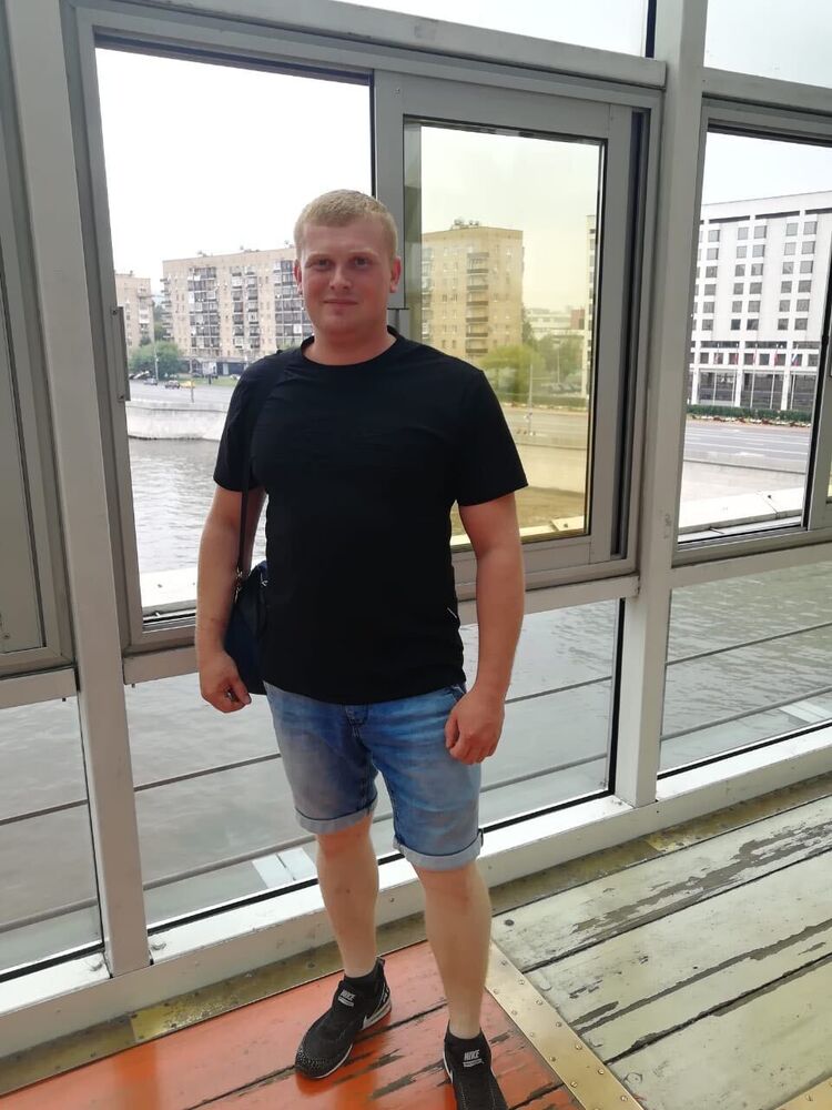 ���������� �����������, ���� ������� ����, 34 ����, ������������ ��� ������, ����� � ���������