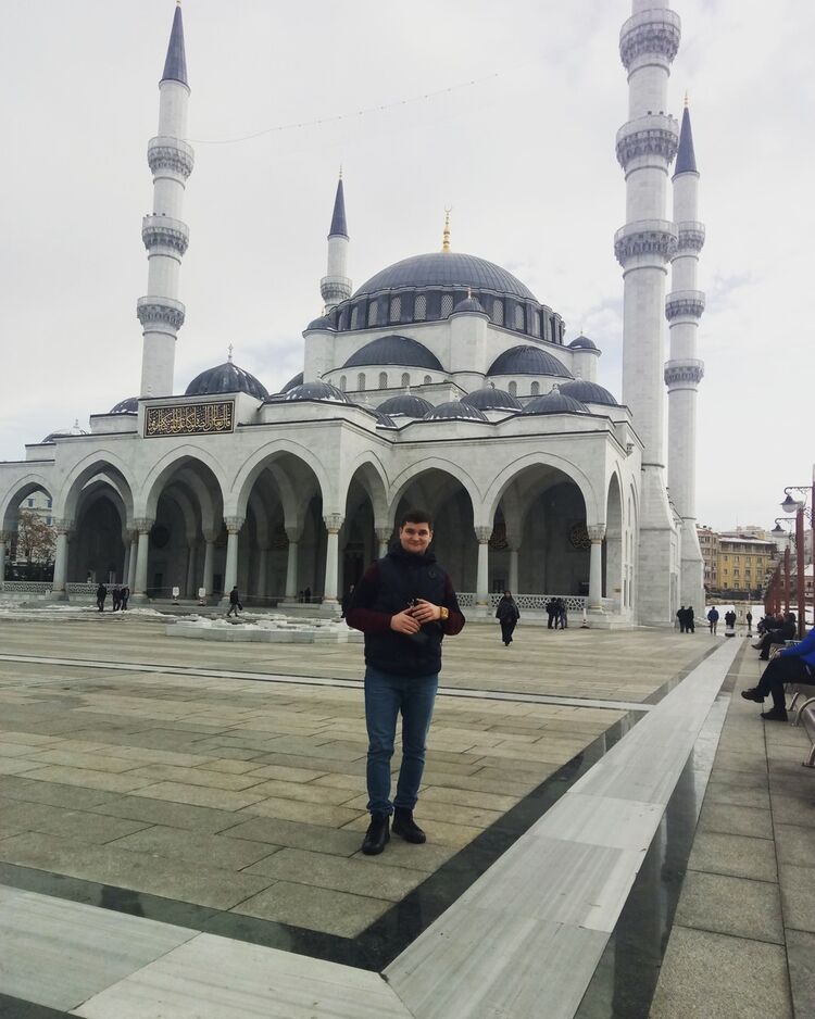  ,   , 28 ,   ,   , c 