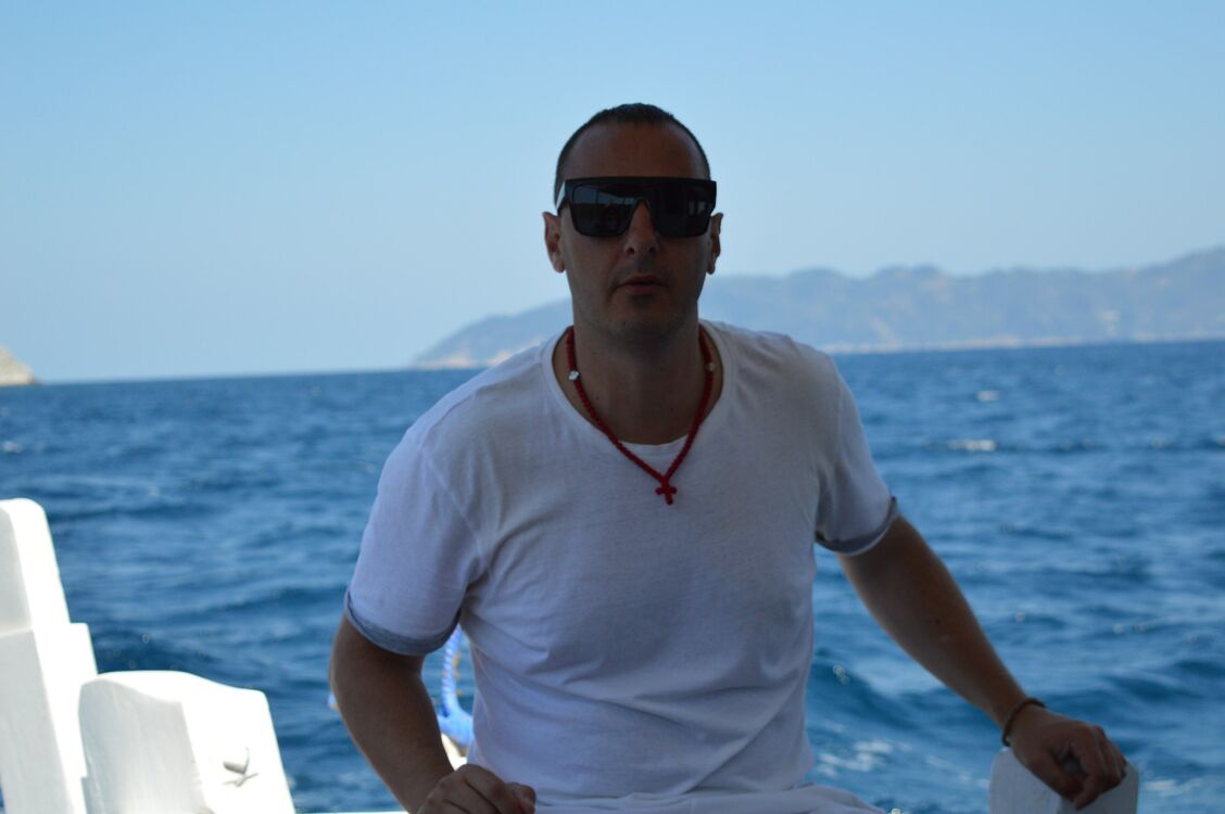 ���� 48022206 ������� ������, 40 ���, ���� ���������� � ������