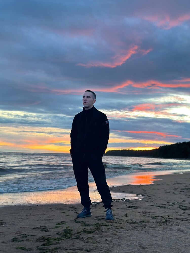 ���� 46542726 ������� �����, 26 ���, ���� ���������� � �����-����������