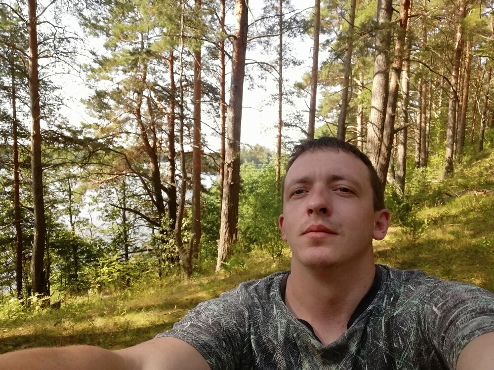  --,   , 33 ,   