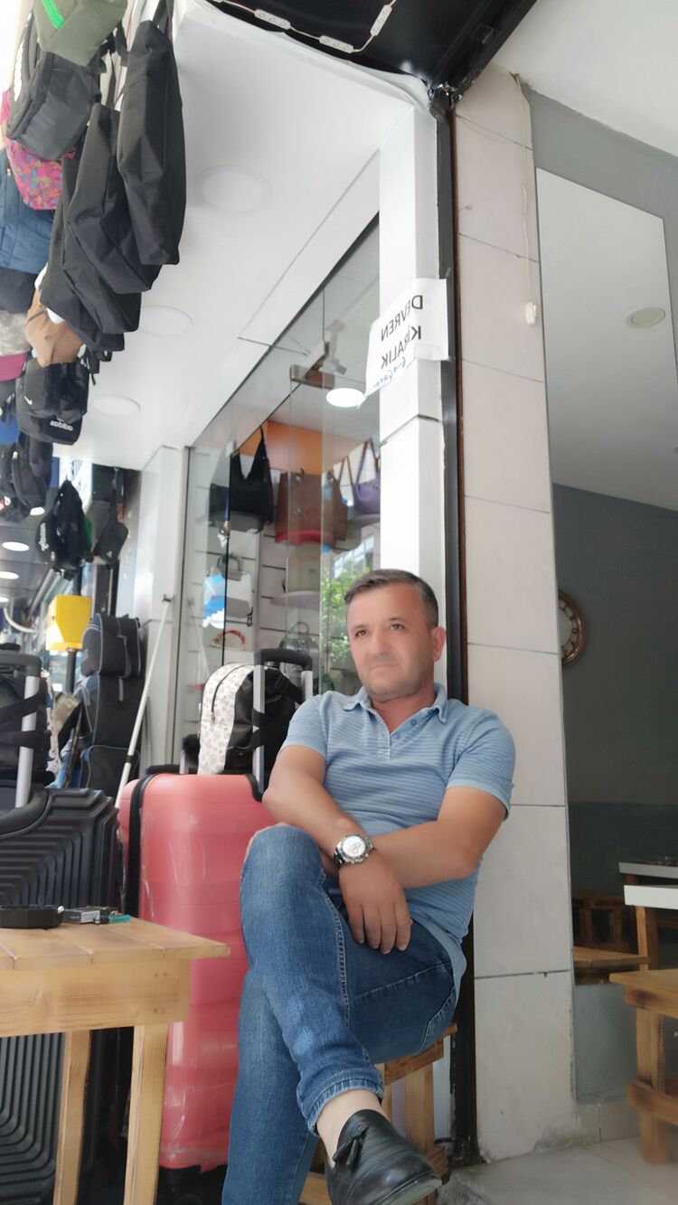  ,   Mutlu, 50 ,   ,   , c 