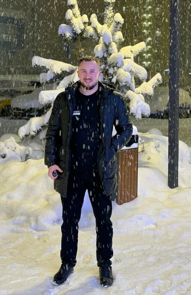 ���������� ������� ��������, ���� ������� ����, 36 ���, ������������ ��� ������, ����� � ���������, c�������� ���������