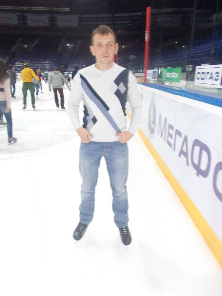 ���� 5304526 ������� ����, 46 ���, ���� ���������� � ���������