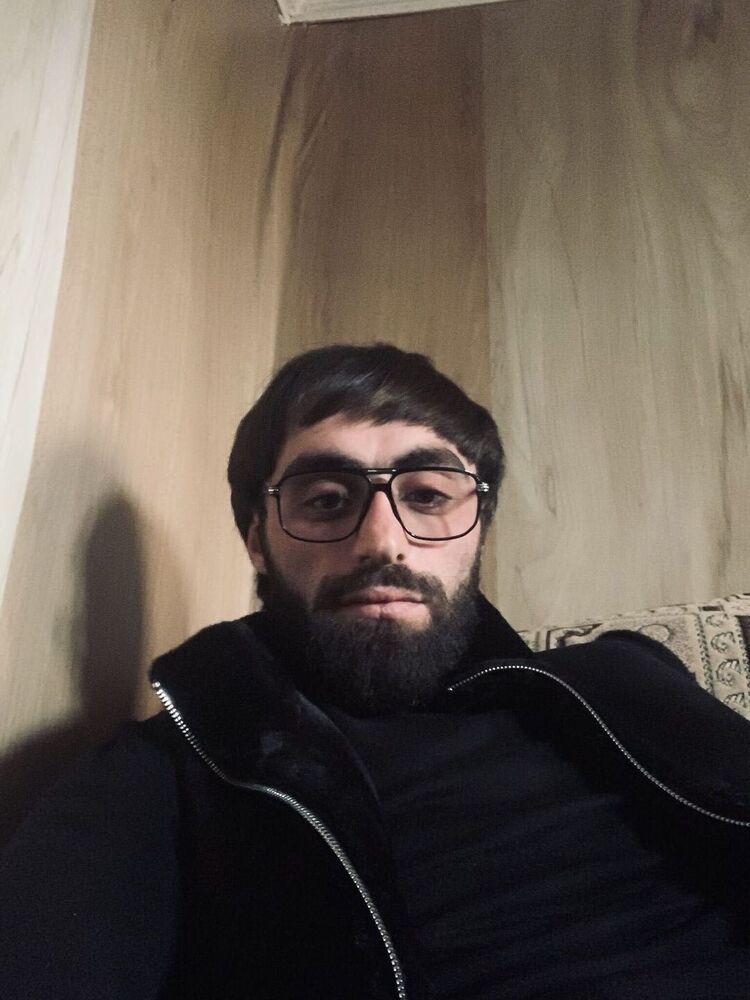   ,   VARUJ, 28 ,   ,   
