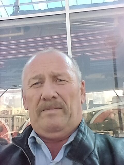  ,   , 65 ,   ,   , c 