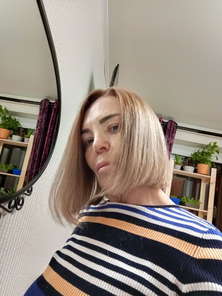  41303776  , 62 ,    