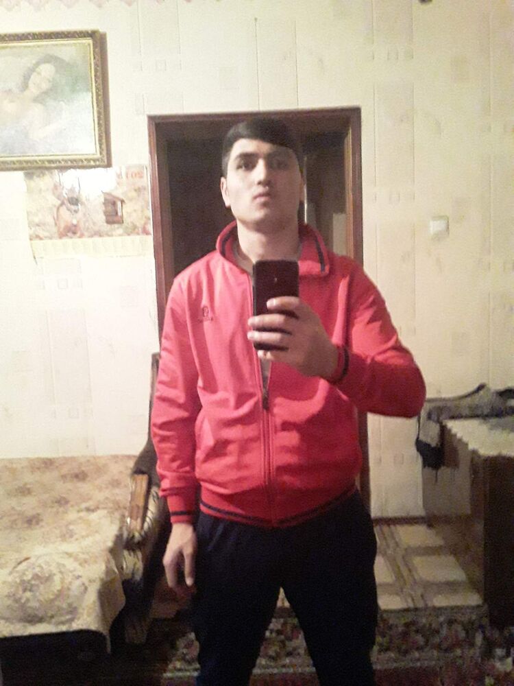 ���������� �������, ���� ������� ������, 26 ���, ������������ ��� ������, ����� � ���������, c�������� ���������, ���������