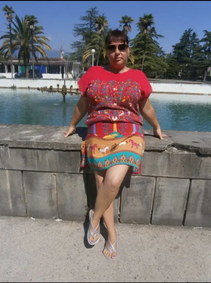 ���������� �������, ���� ������� �������, 47 ���, ������������ ��� c�������� ���������