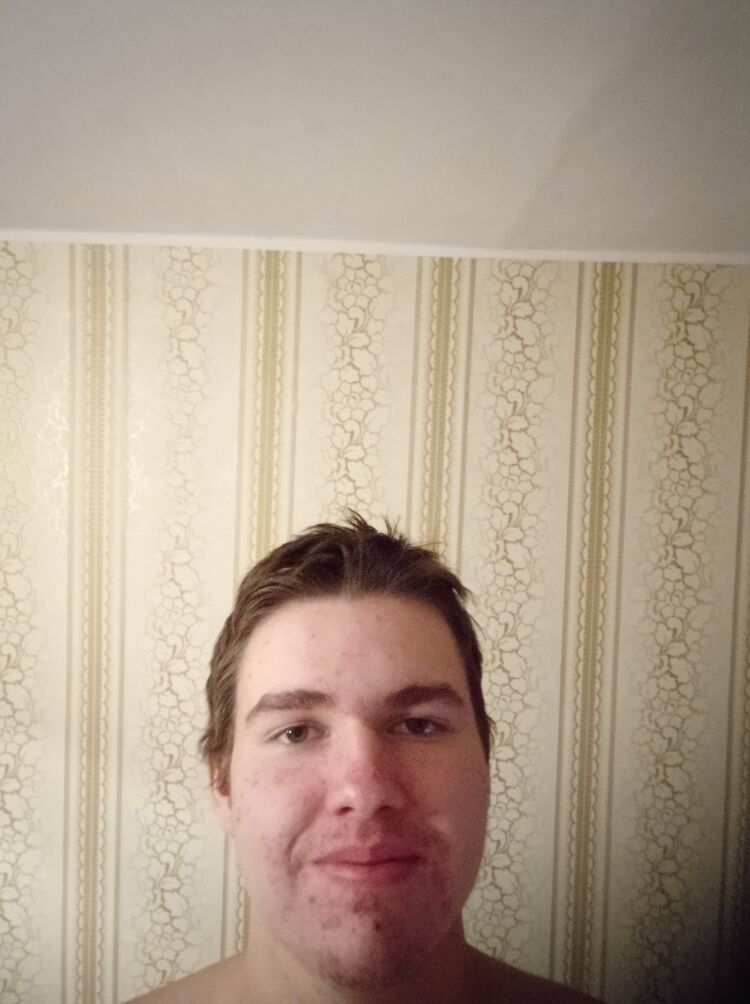 ���� 30505886 ����� ������, 21 ���, ���� ���������� � �������