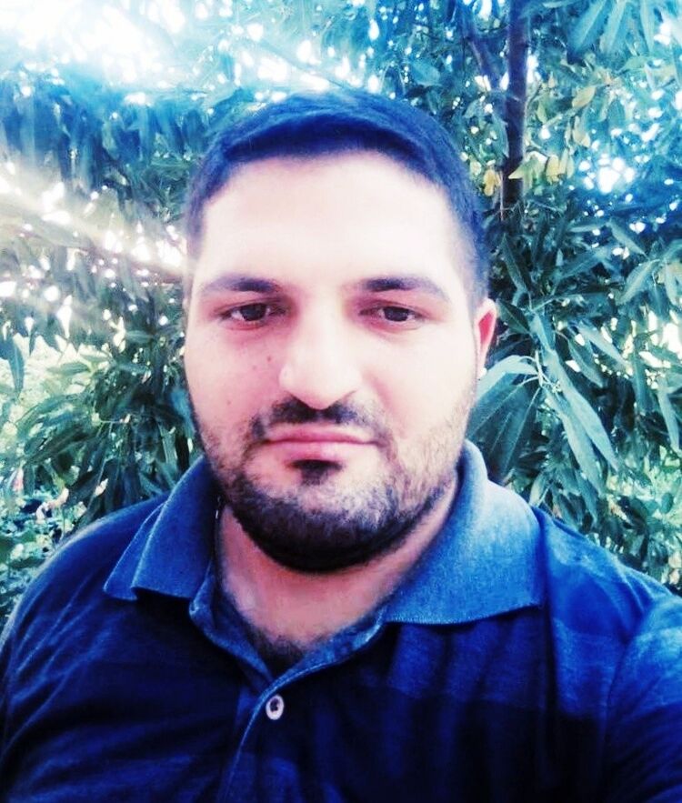 ���� 16251686 ������� Artur, 37 ���, ���� ���������� � �������