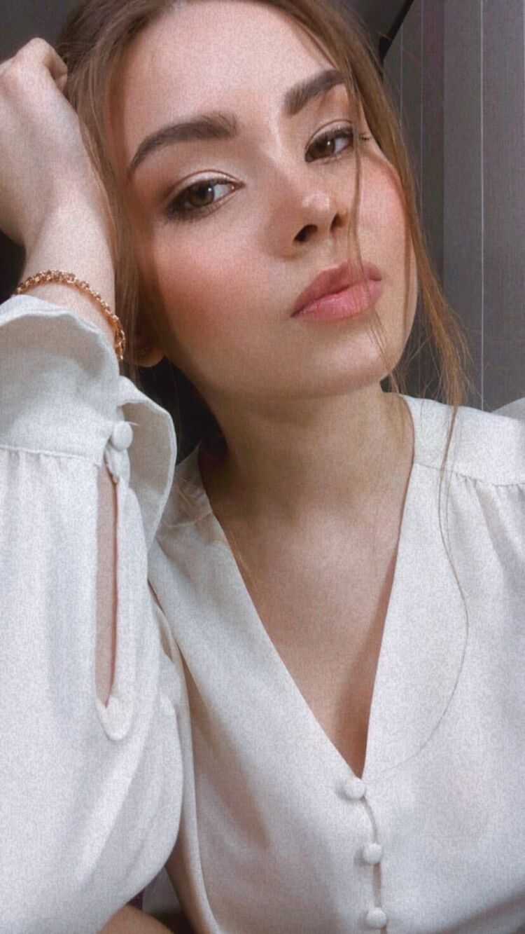 ���� 24578326 ������� �������, 25 ���, ���� ���������� � ������