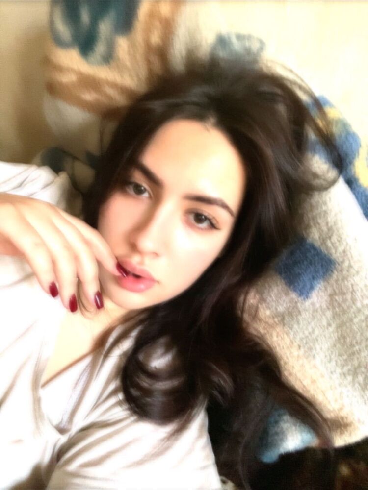 ,   , 20 ,   ,   , 
