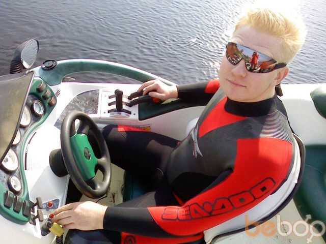  -,   Maik, 49 ,  