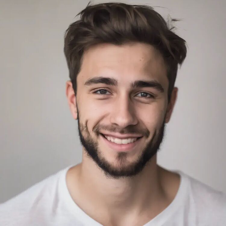  ,   , 26 ,   , 