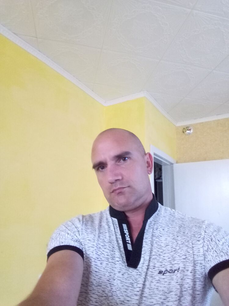  44571106  , 41 ,    