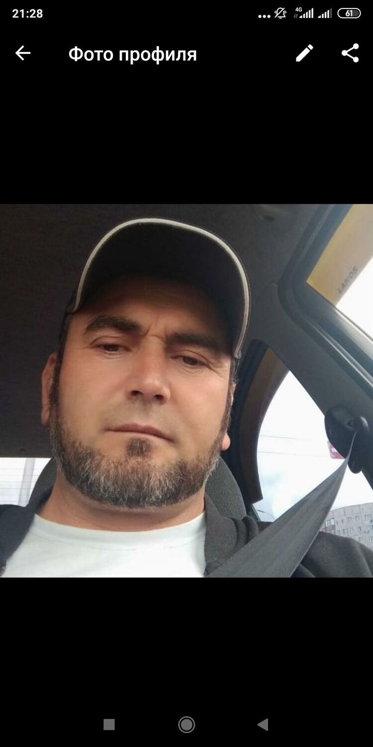 ���������� ������, ���� ������� ��������, 43 ����, ������������ ��� ������, ����� � ���������