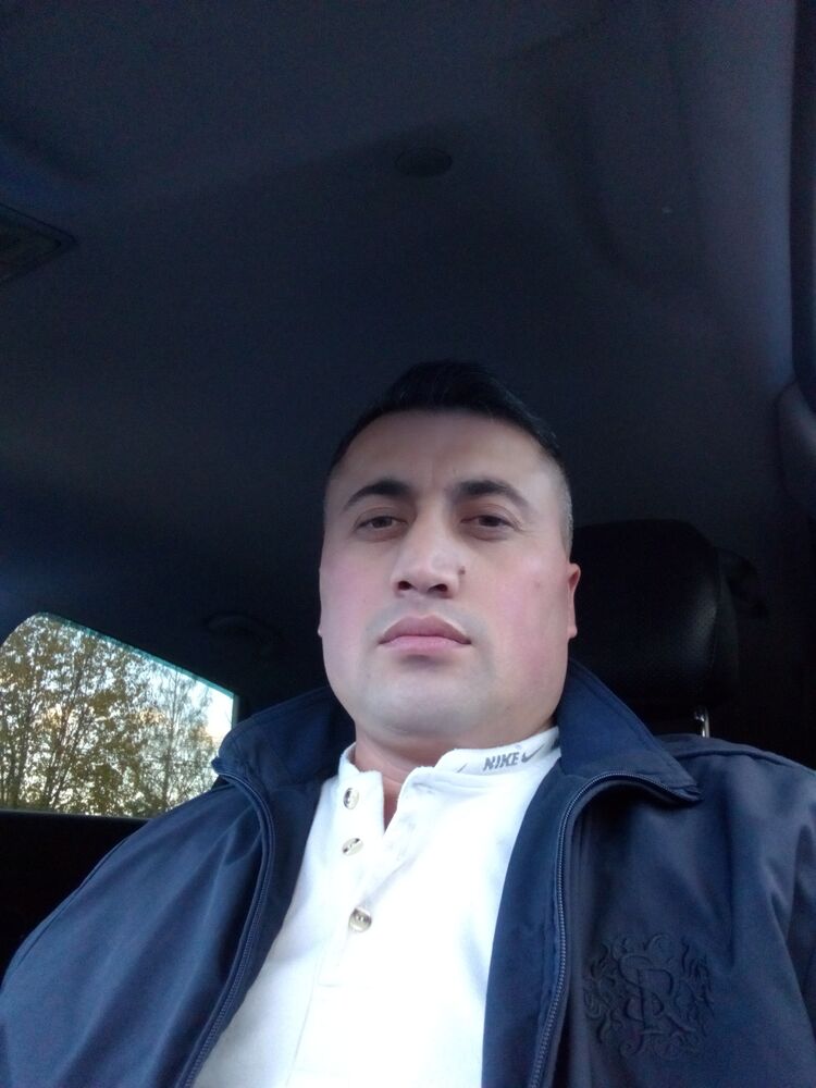 ���� 41650876 ������� ����, 30 ���, ���� ���������� � ������