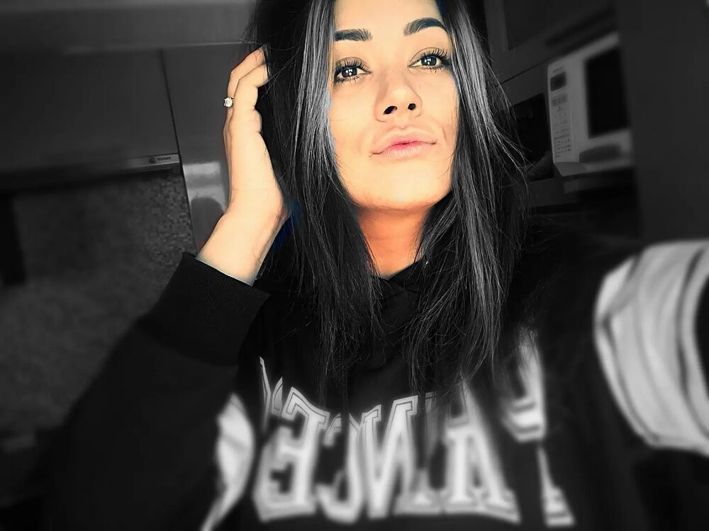  ,   ___, 39 ,   ,   , c , 
