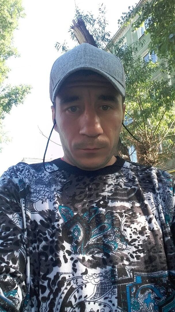 ,   , 33 ,     , 