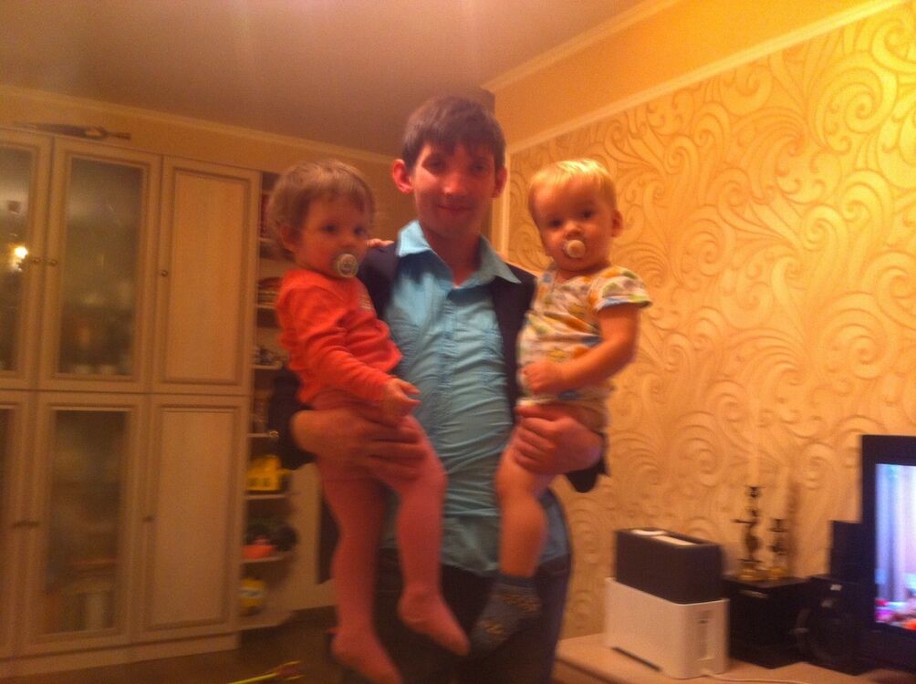 ���� 8454766 ������� ����, 35 ���, ���� ���������� � ���������������