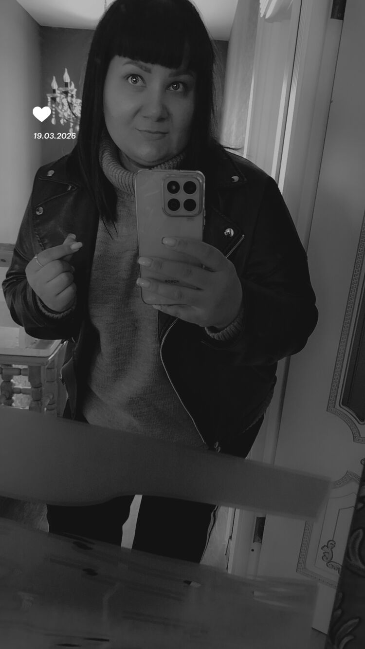 ���� 56053886 ������� ������, 36 ���, ���� ���������� � ��������