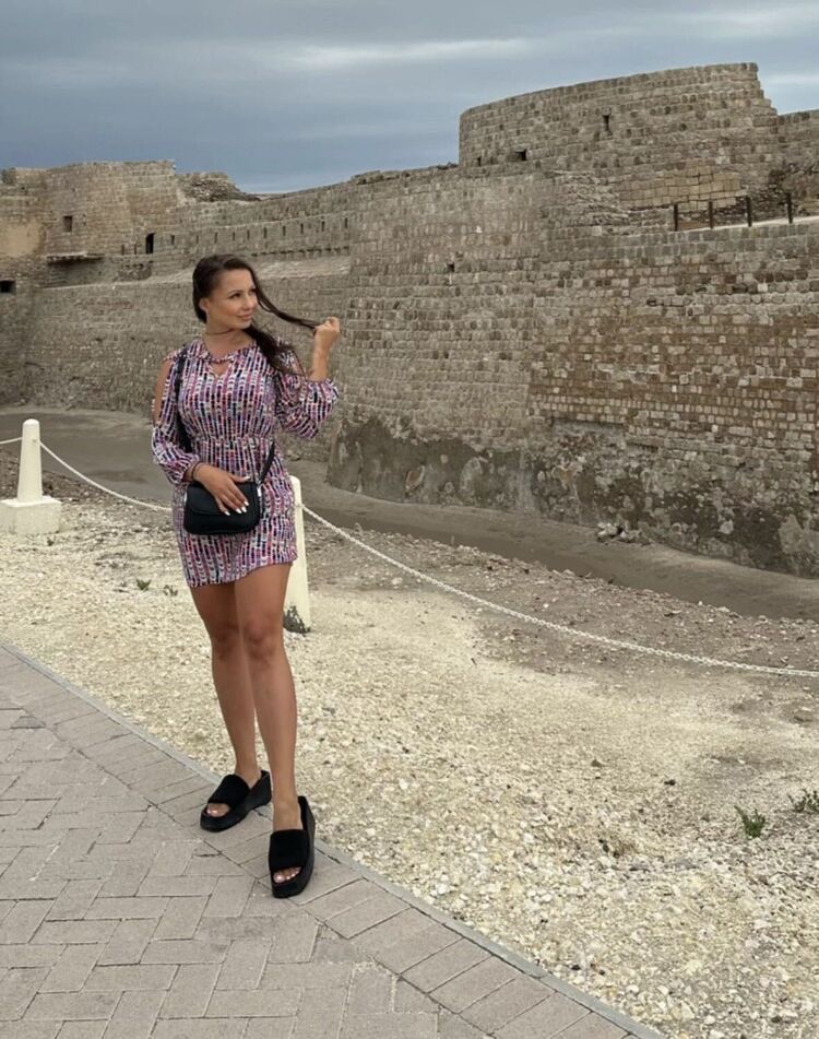 ���� 55334136 ������� �����, 37 ���, ���� ���������� � ������