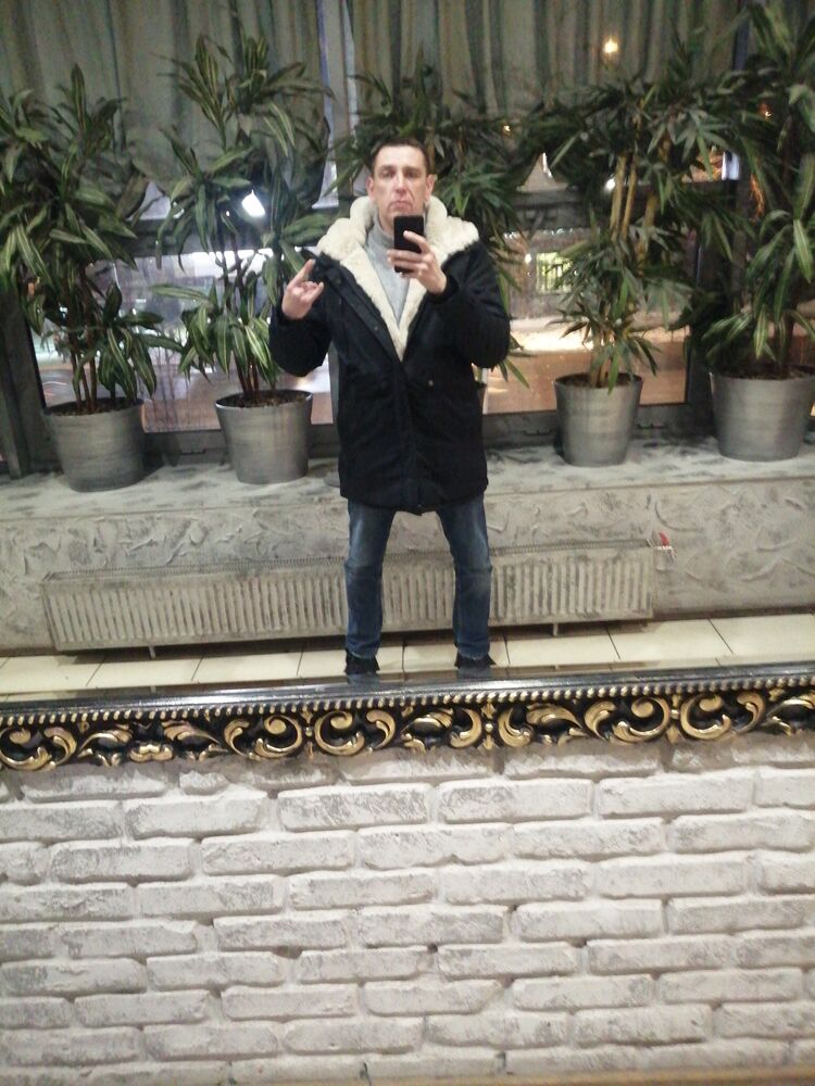 ���������� �����-���������, ���� ������� ���������, 39 ���, ������������ ��� ������, ����� � ���������, c�������� ���������