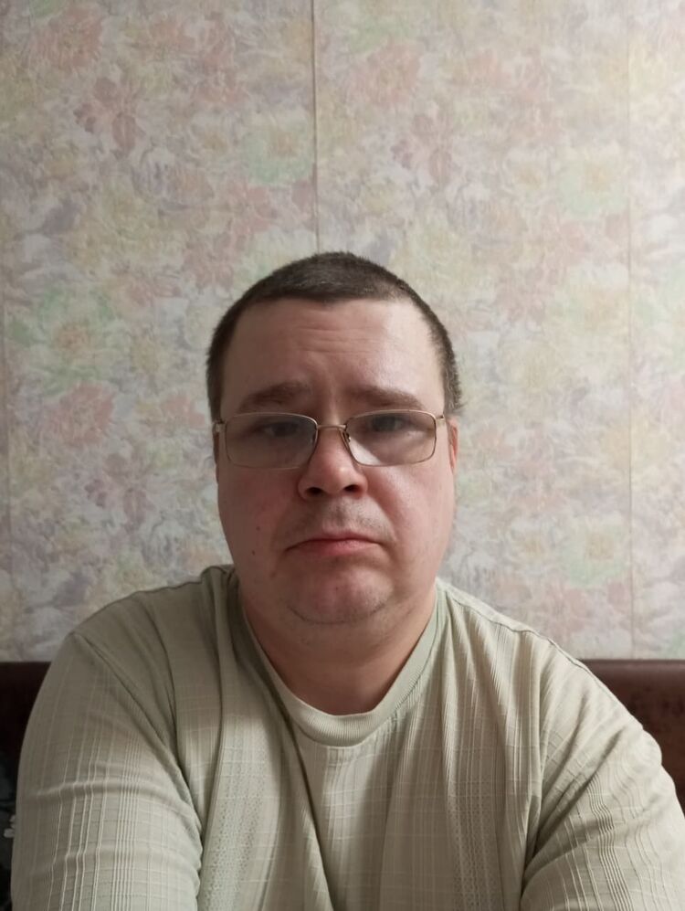  51679586  , 39 ,    -