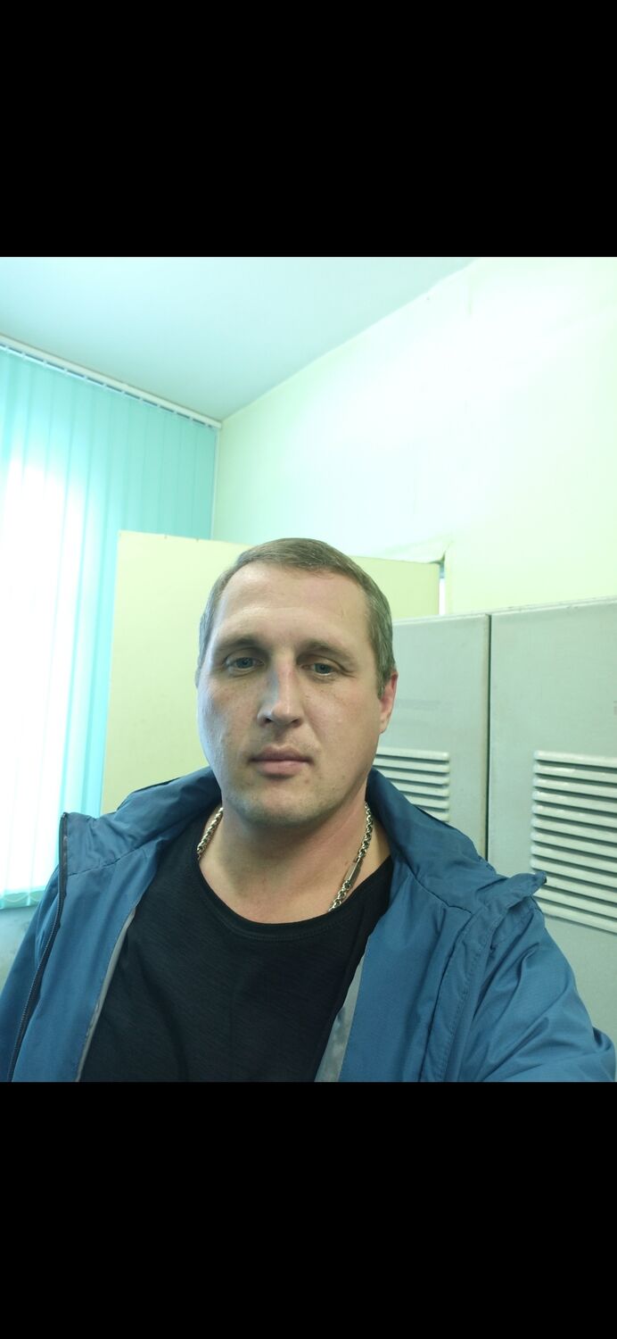 ���������� ����������, ���� ������� ���������, 47 ���, ������������ ��� ������, ����� � ���������, c�������� ���������