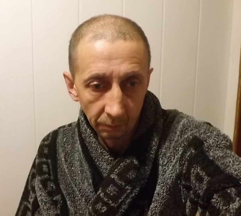  ,   , 57 ,   ,   , c 