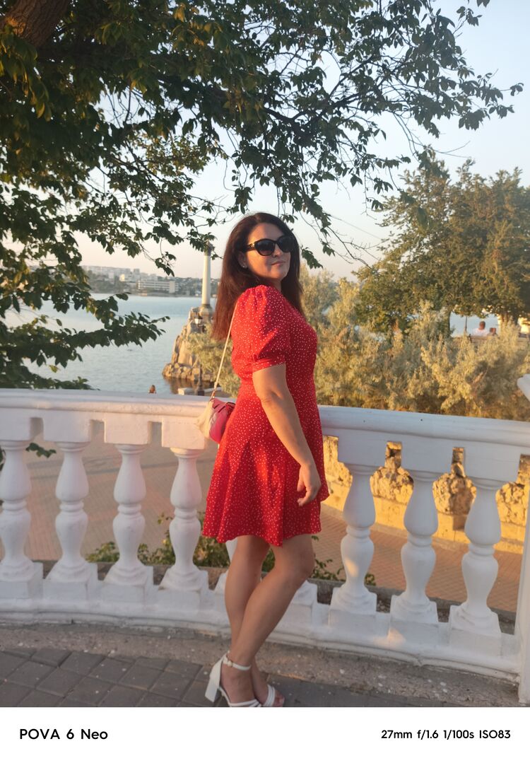 ���������� �����������, ���� ������� ����, 39 ���, ������������ ��� ������, ����� � ���������, c�������� ���������, ���������